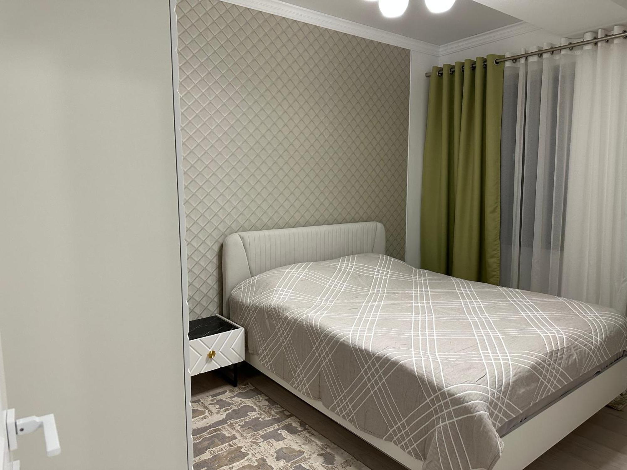 Apartament Центр Отдыха Радуга Chon-Sary-Oy Zewnętrze zdjęcie