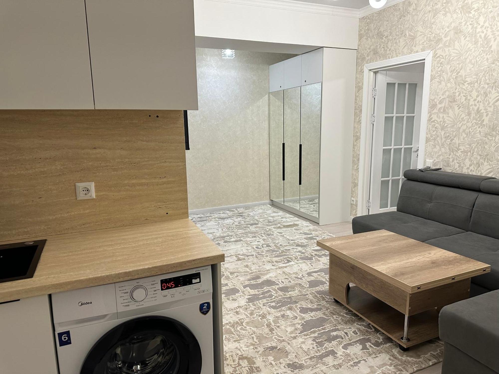 Apartament Центр Отдыха Радуга Chon-Sary-Oy Zewnętrze zdjęcie